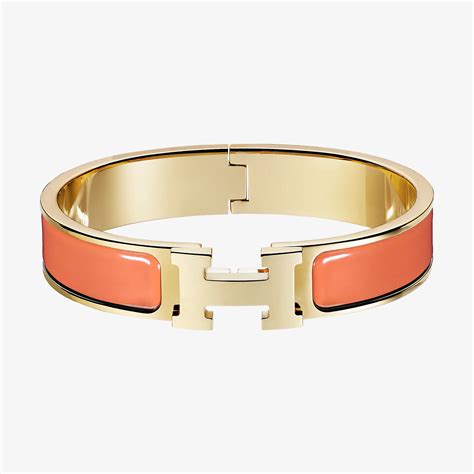 hermes bracelet female|Hermes bracelets for women price.